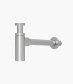 Rectangular Sink - Imagem 3