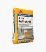 Granite Wall Tile - Imagem 4