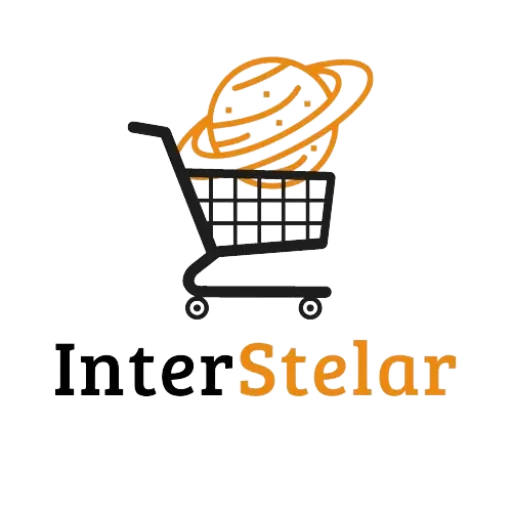 Interestelar | Distribuidora e Importadora Atacado