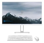Computador All In One AOC Intel Core i5 16GB RAM SSD 512GB Tela 27" Full HD - Imagem 7