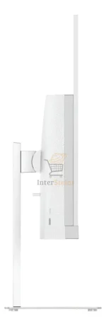 Computador All In One AOC Intel Core i5 16GB RAM SSD 512GB Tela 27" Full HD - Imagem 6